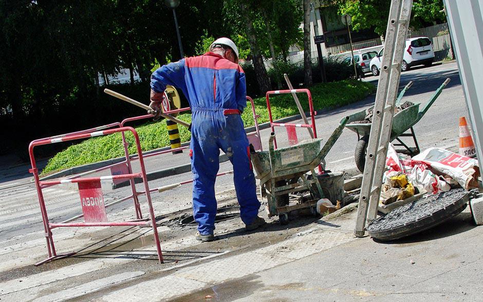 déboucher une canalisation wc Quincy-Voisins