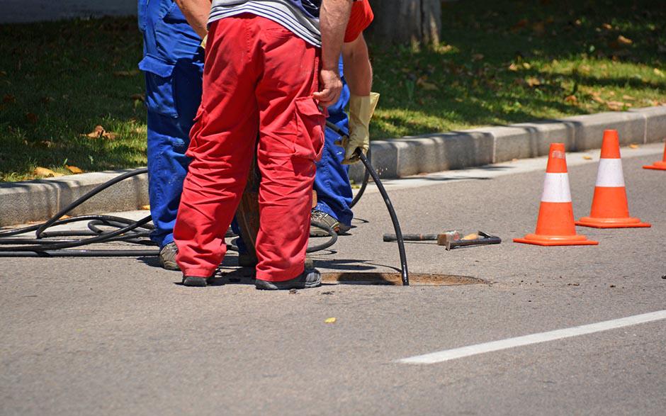 déboucher evacuation douche Rungis